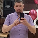 Знакомства: Петр, 40 лет, Краснокамск
