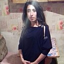 Знакомства: Ирина, 31 год, Караганда