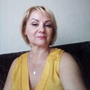 Знакомства: Светлана, 59 лет, Бузулук