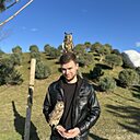 Знакомства: Алихан, 23 года, Краснодар