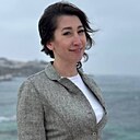 Знакомства: Юлия, 42 года, Севастополь