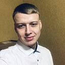 Знакомства: Андрей, 28 лет, Воронеж