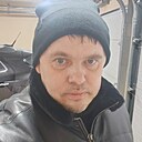 Знакомства: Александр, 48 лет, Томск
