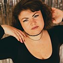 Знакомства: Татьяна, 35 лет, Армянск