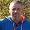 Знакомства: Александр, 53 года, Вроцлав