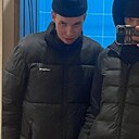 Знакомства: Паша, 22 года, Нижний Новгород