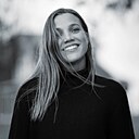 Знакомства: Анна, 27 лет, Иркутск