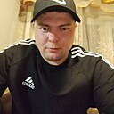 Знакомства: Андрей, 25 лет, Улан-Удэ