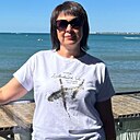 Знакомства: Татьяна, 49 лет, Шахты