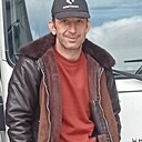 Знакомства: Ферат, 46 лет, Ташкент