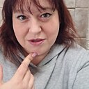 Знакомства: Татьяна, 39 лет, Саратов