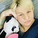 Знакомства: Alenka, 39 лет, Киев