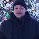 Знакомства: Саша, 46 лет, Курган