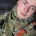 Знакомства: Иван, 22 года, Курск