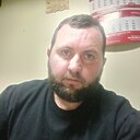 Знакомства: Евгений, 34 года, Омск