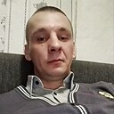 Знакомства: Паша, 32 года, Марьина Горка