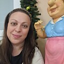 Знакомства: Алла, 38 лет, Новоалтайск