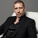 Знакомства: Лёня, 39 лет, Самара