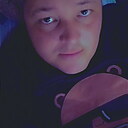 Знакомства: Сергей, 38 лет, Днепр