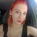 Знакомства: Анастасия, 30 лет, Макеевка