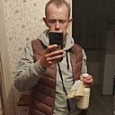 Знакомства: Сергей, 31 год, Каменск-Уральский