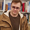 Знакомства: Александр, 51 год, Ноябрьск