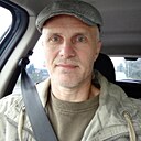 Знакомства: Михаил, 51 год, Екатеринбург