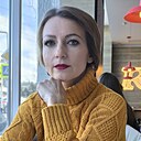 Знакомства: Татьяна, 47 лет, Краснодар