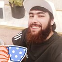 Знакомства: Ринат, 30 лет, Екатеринбург