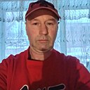 Знакомства: Игорь, 55 лет, Витебск