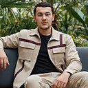 Знакомства: Арслан, 26 лет, Выкса