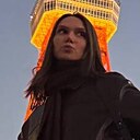 Знакомства: Мила, 39 лет, Владимир