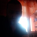 Знакомства: Ин, 48 лет, Якутск