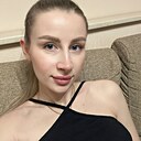 Знакомства: Анна, 37 лет, Нефтеюганск
