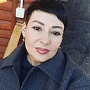 Знакомства: Александра, 43 года, Симферополь