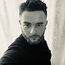 Знакомства: Андрей, 28 лет, Чунский