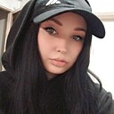 Знакомства: Юлия, 26 лет, Аксай