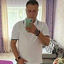 Знакомства: Егор, 38 лет, Бугульма