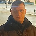 Знакомства: Андрей, 41 год, Луганск