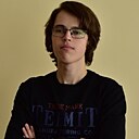 Знакомства: Nick, 20 лет, Нижний Новгород