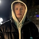 Знакомства: Ярик, 32 года, Волгоград