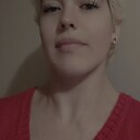 Знакомства: Натали, 33 года, Калуга