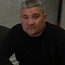 Знакомства: Тимур, 42 года, Владимир