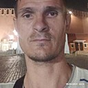 Знакомства: Александр, 40 лет, Ташкент
