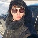 Знакомства: Ирина, 45 лет, Коркино