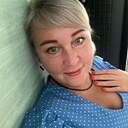 Знакомства: Татьяна, 50 лет, Кострома