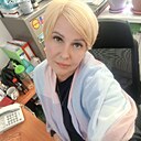 Знакомства: Лариса, 48 лет, Нижневартовск