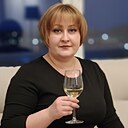 Знакомства: Маришка, 36 лет, Челябинск