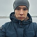 Знакомства: Ильдар, 37 лет, Уфа