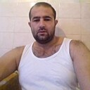 Знакомства: Арзу, 35 лет, Тверь